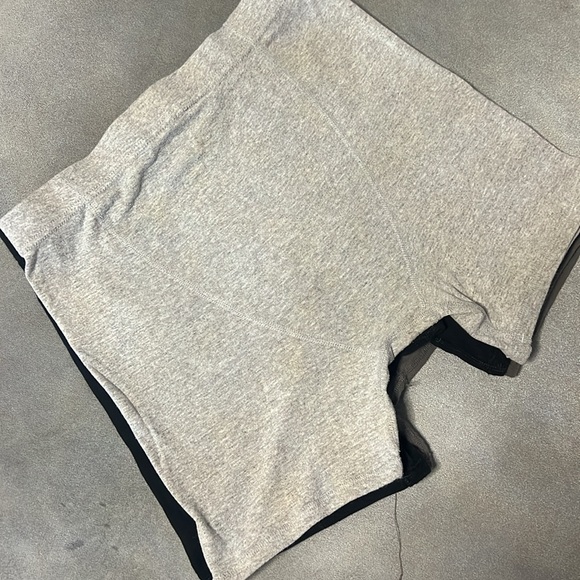 NEW✨ Gildan 3 pack boxer brief - Picture 6 of 7